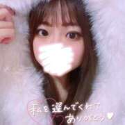 りょう 大宮のラブホのお兄さん マリアージュ大宮