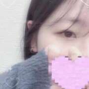 ヒメ日記 2025/03/05 18:04 投稿 ここ♡最年少18歳未経験ロリ巨乳♡ 即生専門店ゴッドパイ