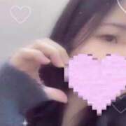 ヒメ日記 2025/03/06 02:54 投稿 ここ♡最年少18歳未経験ロリ巨乳♡ 即生専門店ゴッドパイ