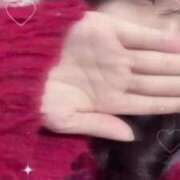 ヒメ日記 2025/03/06 17:14 投稿 ここ♡最年少18歳未経験ロリ巨乳♡ 即生専門店ゴッドパイ