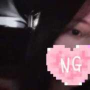 ヒメ日記 2025/03/06 21:34 投稿 ここ♡最年少18歳未経験ロリ巨乳♡ 即生専門店ゴッドパイ