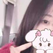 ヒメ日記 2025/03/07 01:31 投稿 ここ♡最年少18歳未経験ロリ巨乳♡ 即生専門店ゴッドパイ