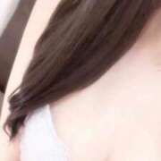 ヒメ日記 2025/03/07 04:25 投稿 ここ♡最年少18歳未経験ロリ巨乳♡ 即生専門店ゴッドパイ