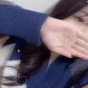 ヒメ日記 2025/03/10 18:04 投稿 ここ♡最年少18歳未経験ロリ巨乳♡ 即生専門店ゴッドパイ