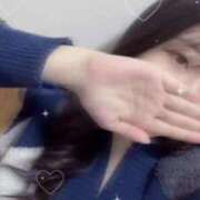 ヒメ日記 2025/03/13 02:44 投稿 ここ♡最年少18歳未経験ロリ巨乳♡ 即生専門店ゴッドパイ