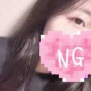 ヒメ日記 2025/03/13 03:58 投稿 ここ♡最年少18歳未経験ロリ巨乳♡ 即生専門店ゴッドパイ