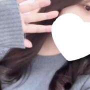 ヒメ日記 2025/03/13 04:19 投稿 ここ♡最年少18歳未経験ロリ巨乳♡ 即生専門店ゴッドパイ