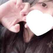 ヒメ日記 2025/03/13 17:54 投稿 ここ♡最年少18歳未経験ロリ巨乳♡ 即生専門店ゴッドパイ