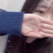 ヒメ日記 2025/03/13 19:06 投稿 ここ♡最年少18歳未経験ロリ巨乳♡ 即生専門店ゴッドパイ