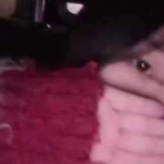 ヒメ日記 2025/03/13 23:24 投稿 ここ♡最年少18歳未経験ロリ巨乳♡ 即生専門店ゴッドパイ