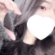 ヒメ日記 2025/03/16 17:54 投稿 ここ♡最年少18歳未経験ロリ巨乳♡ 即生専門店ゴッドパイ