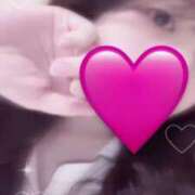 ヒメ日記 2025/03/22 23:15 投稿 ここ♡最年少18歳未経験ロリ巨乳♡ 即生専門店ゴッドパイ