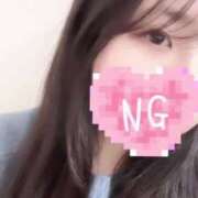 ヒメ日記 2025/03/22 23:24 投稿 ここ♡最年少18歳未経験ロリ巨乳♡ 即生専門店ゴッドパイ