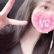 ヒメ日記 2025/03/23 18:24 投稿 ここ♡最年少18歳未経験ロリ巨乳♡ 即生専門店ゴッドパイ