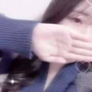 ヒメ日記 2025/03/24 17:36 投稿 ここ♡最年少18歳未経験ロリ巨乳♡ 即生専門店ゴッドパイ