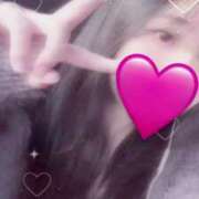 ヒメ日記 2025/03/24 17:54 投稿 ここ♡最年少18歳未経験ロリ巨乳♡ 即生専門店ゴッドパイ