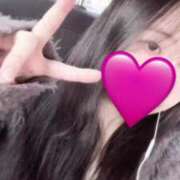 ヒメ日記 2025/03/26 11:34 投稿 ここ♡最年少18歳未経験ロリ巨乳♡ 即生専門店ゴッドパイ