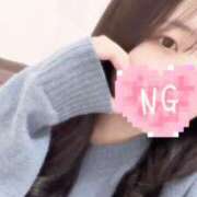 ヒメ日記 2025/03/26 17:44 投稿 ここ♡最年少18歳未経験ロリ巨乳♡ 即生専門店ゴッドパイ