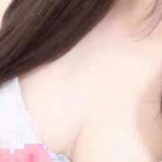 ヒメ日記 2025/03/27 07:27 投稿 ここ♡最年少18歳未経験ロリ巨乳♡ 即生専門店ゴッドパイ