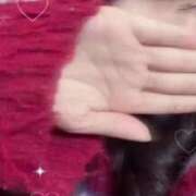 ヒメ日記 2025/03/29 19:44 投稿 ここ♡最年少18歳未経験ロリ巨乳♡ 即生専門店ゴッドパイ