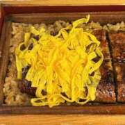 ヒメ日記 2025/03/29 19:47 投稿 ここ♡最年少18歳未経験ロリ巨乳♡ 即生専門店ゴッドパイ