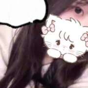 ヒメ日記 2025/04/01 18:15 投稿 ここ♡最年少18歳未経験ロリ巨乳♡ 即生専門店ゴッドパイ