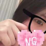 ヒメ日記 2025/04/02 01:35 投稿 ここ♡最年少18歳未経験ロリ巨乳♡ 即生専門店ゴッドパイ