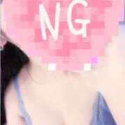 ヒメ日記 2025/04/08 12:54 投稿 ここ♡最年少18歳未経験ロリ巨乳♡ 即生専門店ゴッドパイ