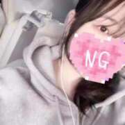 ヒメ日記 2025/04/09 20:04 投稿 ここ♡最年少18歳未経験ロリ巨乳♡ 即生専門店ゴッドパイ