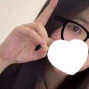 ヒメ日記 2025/04/11 03:42 投稿 ここ♡最年少18歳未経験ロリ巨乳♡ 即生専門店ゴッドパイ