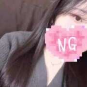 ヒメ日記 2025/04/14 17:34 投稿 ここ♡最年少18歳未経験ロリ巨乳♡ 即生専門店ゴッドパイ