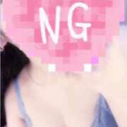 ヒメ日記 2025/04/15 10:50 投稿 ここ♡最年少18歳未経験ロリ巨乳♡ 即生専門店ゴッドパイ