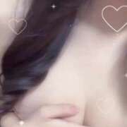 ヒメ日記 2025/04/17 19:44 投稿 ここ♡最年少18歳未経験ロリ巨乳♡ 即生専門店ゴッドパイ