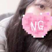 ヒメ日記 2025/04/24 21:54 投稿 ここ♡最年少18歳未経験ロリ巨乳♡ 即生専門店ゴッドパイ