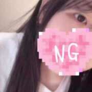 ヒメ日記 2025/04/25 08:44 投稿 ここ♡最年少18歳未経験ロリ巨乳♡ 即生専門店ゴッドパイ