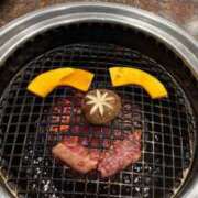 ヒメ日記 2025/04/25 22:02 投稿 ここ♡最年少18歳未経験ロリ巨乳♡ 即生専門店ゴッドパイ