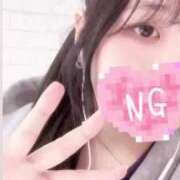 ヒメ日記 2025/04/26 10:34 投稿 ここ♡最年少18歳未経験ロリ巨乳♡ 即生専門店ゴッドパイ