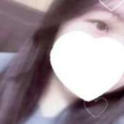 ヒメ日記 2025/04/30 18:14 投稿 ここ♡最年少18歳未経験ロリ巨乳♡ 即生専門店ゴッドパイ