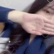 ヒメ日記 2025/05/01 02:53 投稿 ここ♡最年少18歳未経験ロリ巨乳♡ 即生専門店ゴッドパイ