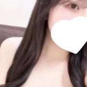 ヒメ日記 2025/05/02 00:44 投稿 ここ♡最年少18歳未経験ロリ巨乳♡ 即生専門店ゴッドパイ