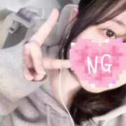 ヒメ日記 2025/05/03 03:35 投稿 ここ♡最年少18歳未経験ロリ巨乳♡ 即生専門店ゴッドパイ