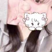 ヒメ日記 2025/05/04 19:44 投稿 ここ♡最年少18歳未経験ロリ巨乳♡ 即生専門店ゴッドパイ