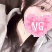 ヒメ日記 2025/05/07 00:38 投稿 ここ♡最年少18歳未経験ロリ巨乳♡ 即生専門店ゴッドパイ