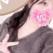 ヒメ日記 2025/05/08 18:45 投稿 ここ♡最年少18歳未経験ロリ巨乳♡ 即生専門店ゴッドパイ