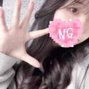 ヒメ日記 2025/05/09 20:17 投稿 ここ♡最年少18歳未経験ロリ巨乳♡ 即生専門店ゴッドパイ