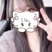 ヒメ日記 2025/05/11 07:04 投稿 ここ♡最年少18歳未経験ロリ巨乳♡ 即生専門店ゴッドパイ