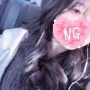 ヒメ日記 2025/05/11 21:26 投稿 ここ♡最年少18歳未経験ロリ巨乳♡ 即生専門店ゴッドパイ