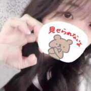 ヒメ日記 2025/05/12 06:24 投稿 ここ♡最年少18歳未経験ロリ巨乳♡ 即生専門店ゴッドパイ