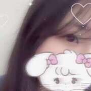 ヒメ日記 2025/05/12 16:24 投稿 ここ♡最年少18歳未経験ロリ巨乳♡ 即生専門店ゴッドパイ