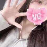ヒメ日記 2025/05/14 21:06 投稿 ここ♡最年少18歳未経験ロリ巨乳♡ 即生専門店ゴッドパイ